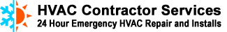 Anchorville HVAC Services