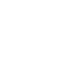 Anchorville HVAC Services